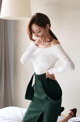 办公室3在线观看免费播放电视剧