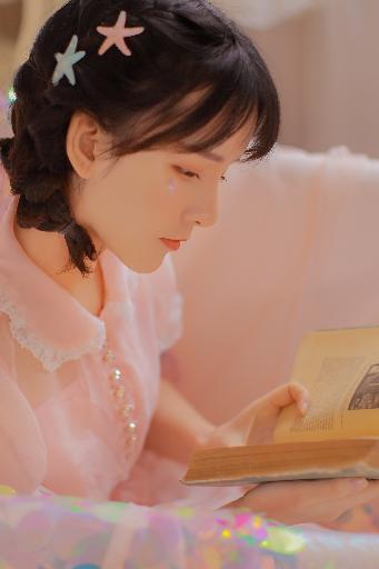 惊变在线观看完整版电视剧免费