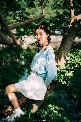 最近热播电视剧排行榜前十名