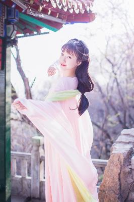 进击的巨人第一季在线观看