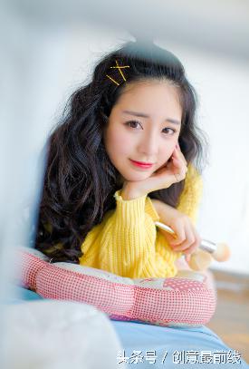 2025必看十大电影