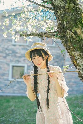 樱花动漫网官方入门网站