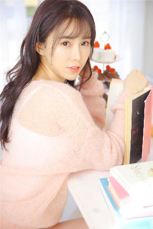 谁是凶手电视剧完整版免费观看