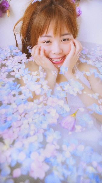 蜜桃成熟时李丽珍