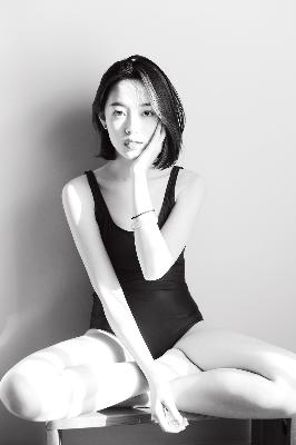 国产大片免费观看电视剧在线