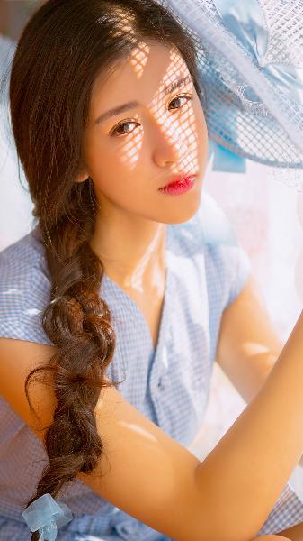 中国足彩网竞彩官网