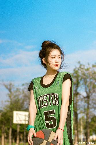 锦绣未央电视剧全集在线观看免费版