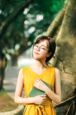 电影荷兰姑娘们