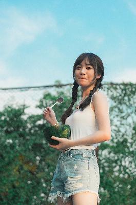 在线观看国产高清电视剧免费